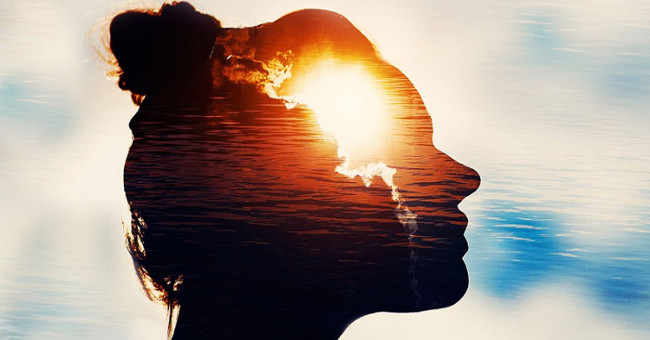 Should we believe in intuition?