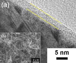 Si nanowires are magnetic: New materials for Spintronics