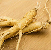 Side effects of ginseng that you do not know