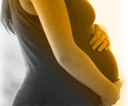Signs and ways to prevent miscarriage