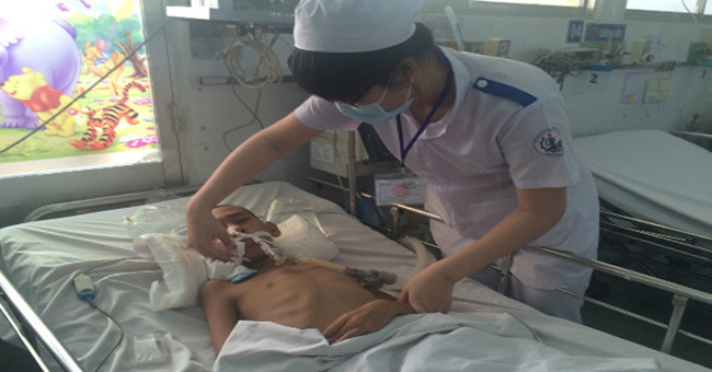 Signs of differentiation of encephalitis with meningitis