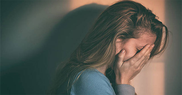 Signs of schizophrenia