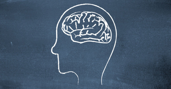 Signs that you are an extraordinary smart person