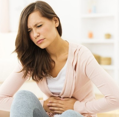 Signs that you have rectal cancer