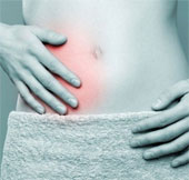 Silly misunderstandings about the female body in ancient times