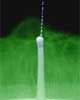 Simple experiments create strange matter state