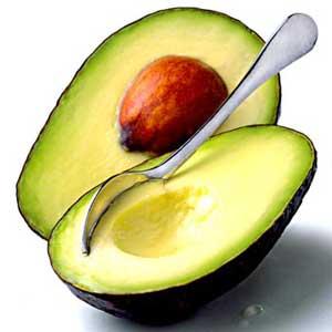 Simple tip to help fight snacking