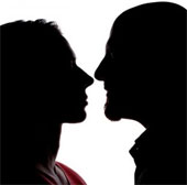 Simple tips to be active: Think about your lover