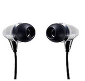 Simple way to clean headphones