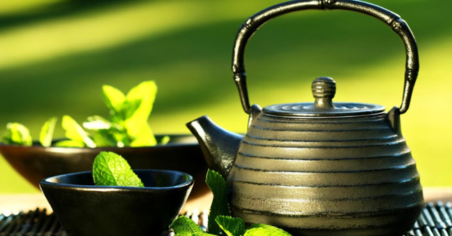 Simple way to prevent lung cancer