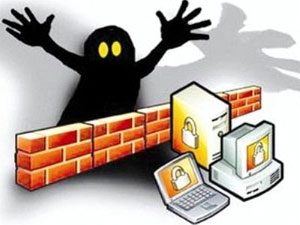 Simple ways to never get the virus