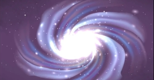 Simulating the destruction of the universe