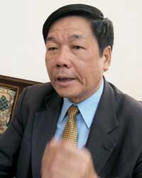 Simultaneously implementing solutions to prevent bird flu