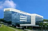 Singapore: attracting foreign doctors thanks to the policy