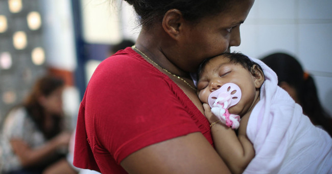 Singapore confirmed 41 cases of Zika virus infection