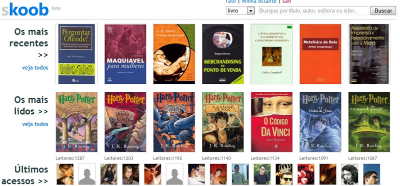Singapore presents the first e-book