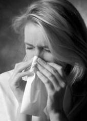 Sinusitis and things to know