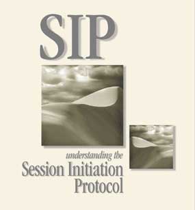 SIP technology began to dominate the Vietnamese market