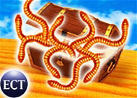 Sixem-A worm and 'World Cup nude'