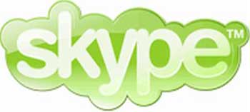 Skype received censorship in China