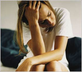 Sleep deprivation increases the risk of Alzheimer's disease