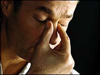 Sleep habits and early risers can be caused by genetic changes