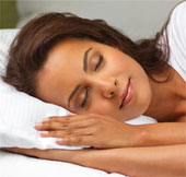 Sleep helps increase the number of brain cells