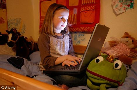 Sleeping less than 9 hours / day, children find it difficult to absorb lessons
