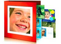 Small but professional photo editing tool