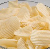 Small size snacks that help fight fat