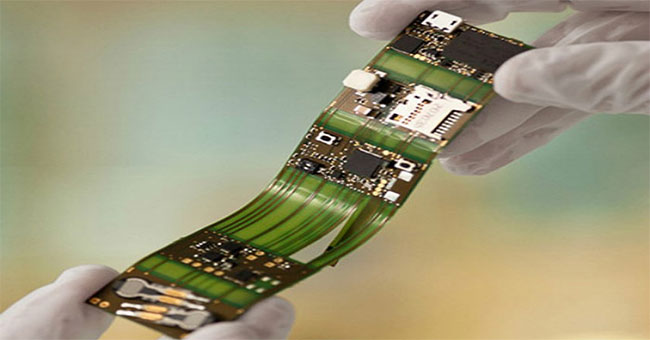 Smart bracelets for people with dementia