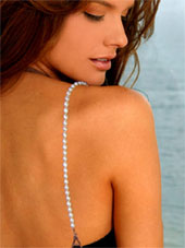 Smart bras to check breast cancer
