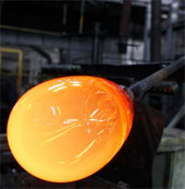 Smart glass