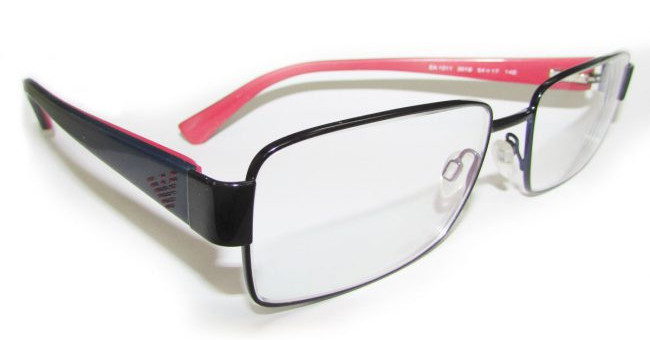Smart glasses understand the wearer's mood