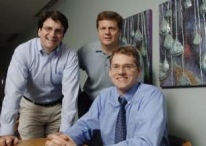 'Smart' mice show brain disorders