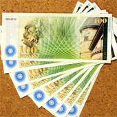 Smart paper