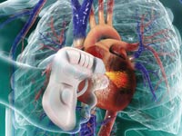 Smart pharmaceutical generation