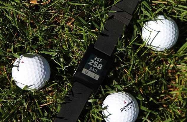 Smart watches support phones