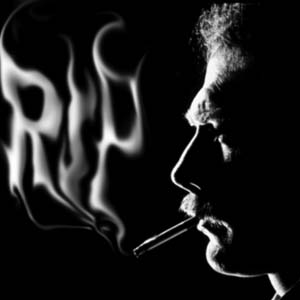 Smoking at hunger is more dangerous than usual