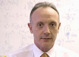 Social class increases life expectancy