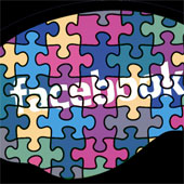 Social network abuse may cause temporary memory loss