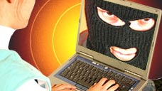 Social Web - 'Land of nurturing' threat