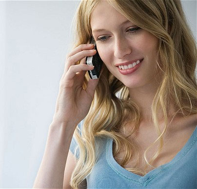 Software helps keep secrets on the phone