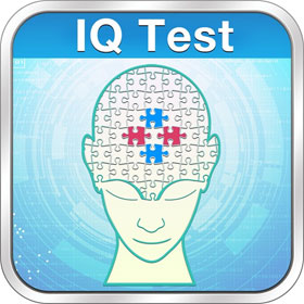 Solution 'Will intelligence be changed over time?'
