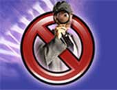 Solutions for dealing with spyware