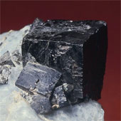 Solutions to improve solar cell productivity