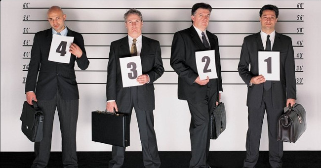 Solve this logic puzzle in 2 minutes, you are definitely a genius