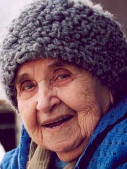 Some common gastrointestinal diseases in the elderly