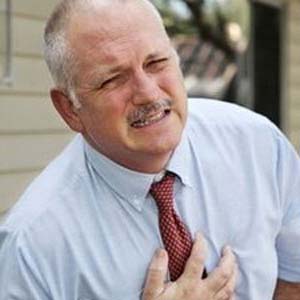 Some pain relievers increase the risk of heart attack