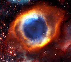 Some predictions in 2007 by astrologers